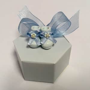 FBB-1-Blue-Favor-Box-with-Baby-Shoes