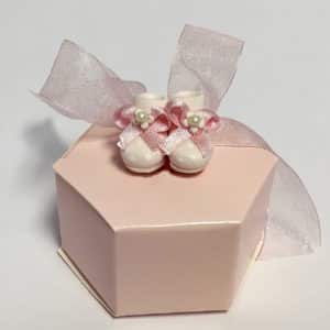 FBB-1-Pink-Favor-Box-with-Baby-Shoes