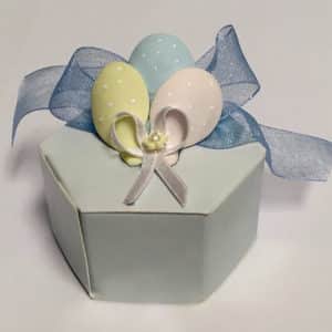 FBB-2-Blue-Favor-Box-with-Balloons