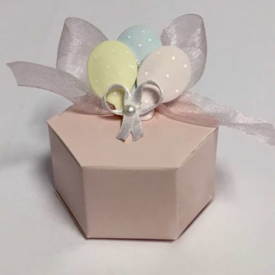 FBB-2-Pink-Favor-Box-with-Balloons