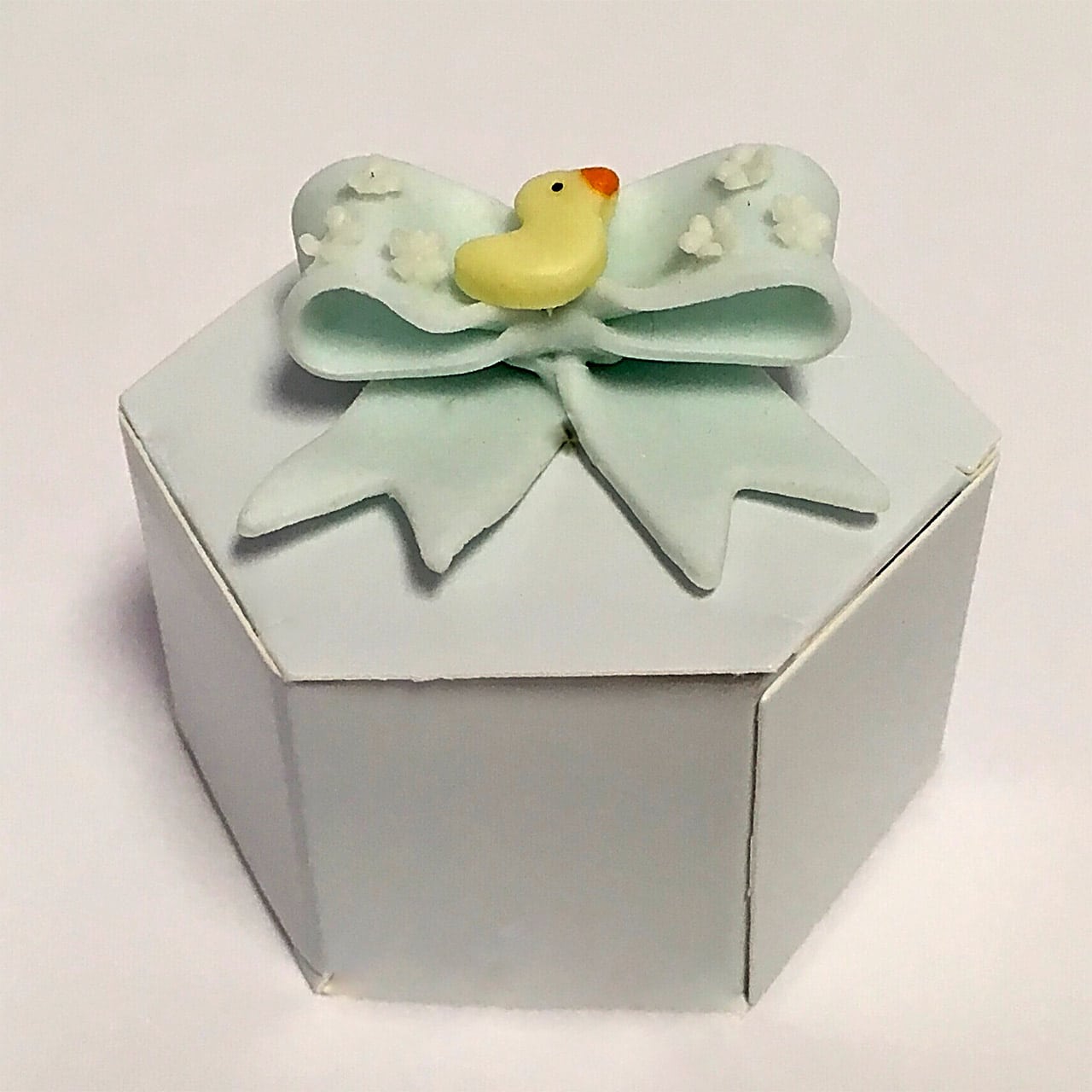 FBB-4-Blue-Favor-Box-with-Yellow-Duck