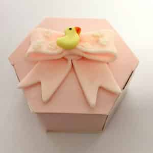 FBB-4-Pink-Favor-Box-with-Yellow-Duck