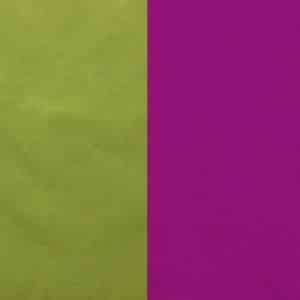 Fabric-Swatch-Combo-Apple-Green-Silk-and-Fushia-Silk