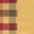 Fabric-Swatch-Combo-Multicolored-Plaid-with-Butter-Bengaline