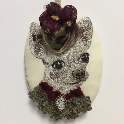 XOD-CH-Chihuahua-Holiday-Ornament