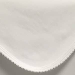 BLK-BPC-White-Baby-Blanket-with-Gray-Trim