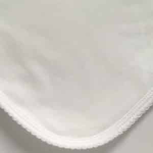 BLK-BPC-White-Baby-Blanket-with-White-Trim