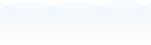 background3.png