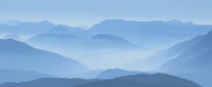 day9-header3-bg