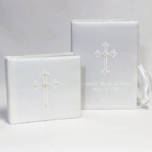 Embroidered-Cross-Collection