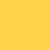 Favors-Swatch-Yellow-FDD449