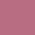 Favors-swatch-pink-B66C7F