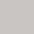 Favors-swatch-white-C9C5C2