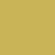 Favors-swatch-yellow-C7B555