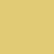 Favors-swatch-yellow-E1CC74F