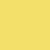 Favors-swatch-yellow-F1DF6B