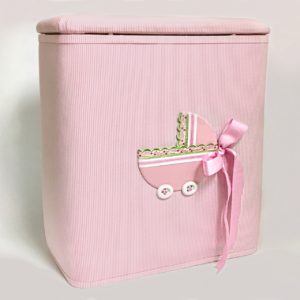 HARM-BPG-Pink-and-White-Pinstriped-Cotton