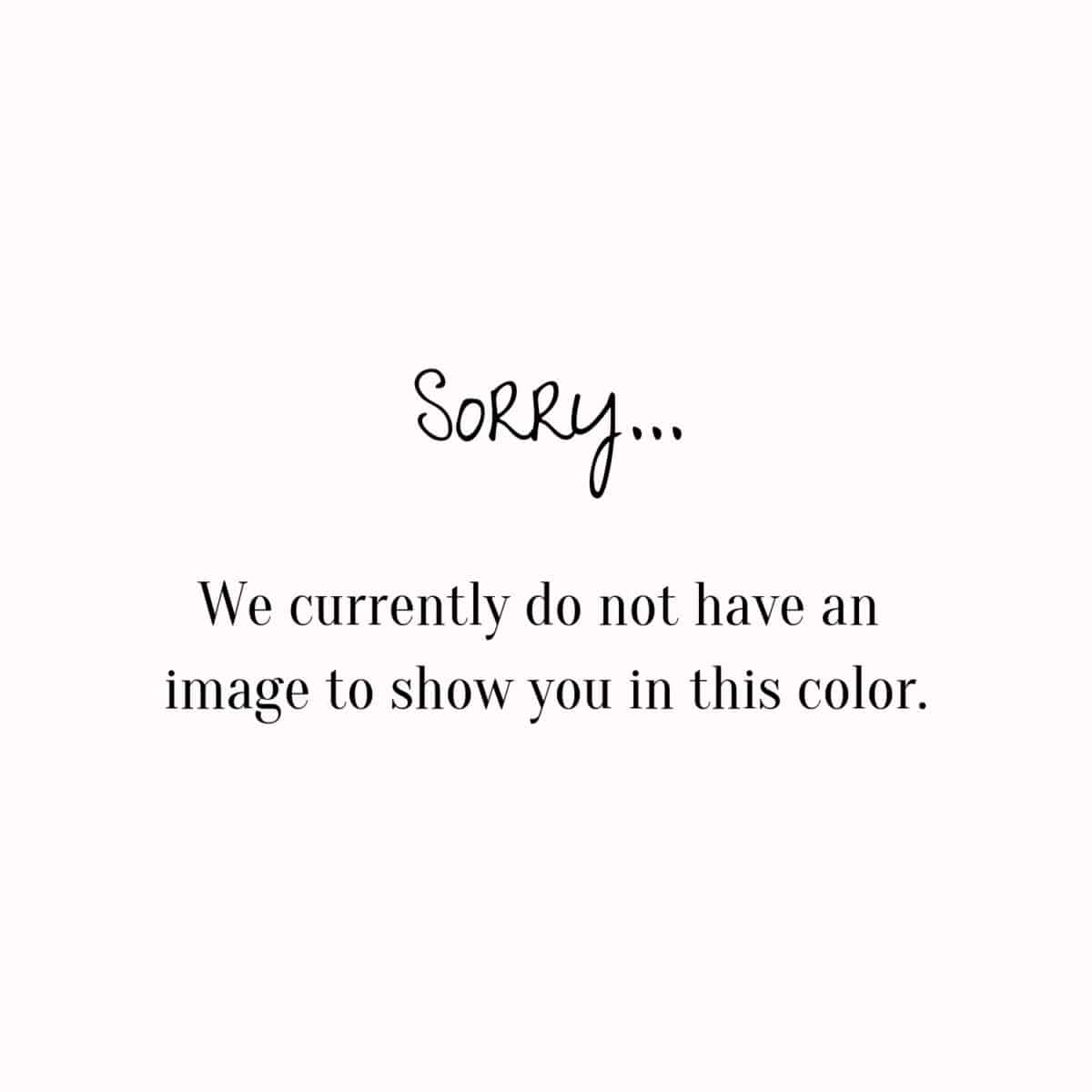 Sorry-We-dont-currently-have-an-image-to-show-you-with-this-color.