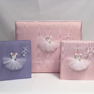 TUTU