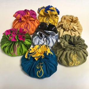 jewelry_pouches