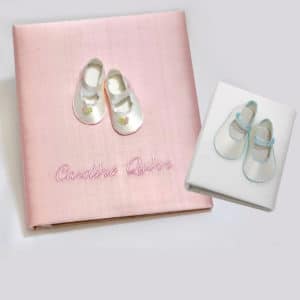 Baby-Shoes-family-group