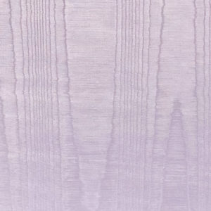 Fabric-Swatch-Moire-Lilac-Moire-new