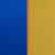 Fabric-Swatch-Combo-Royal-Blue-and-Baby-Yellow-Silk-50x50