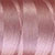 Thread-Baby-Pink-50