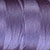 Thread-Lilac-50