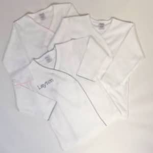 Baby-Pima-Cotton-Shirt-BCS-BPC-group