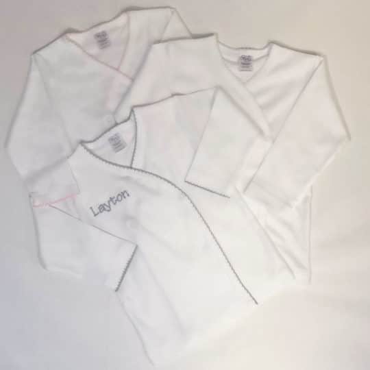 Baby-Pima-Cotton-Shirt-BCS-BPC-group