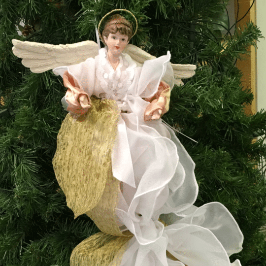 Holdiay-Angel-14.png