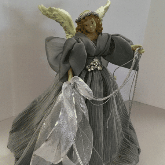 Holdiay-Angel-20.png