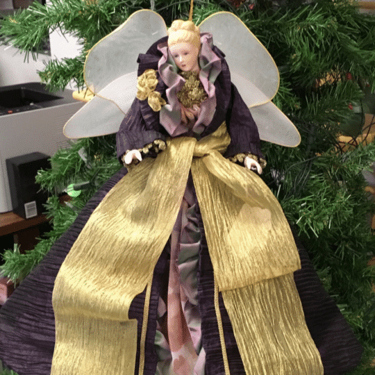 Holdiay-Angel-28.png