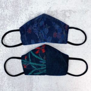 Marcela-Face-Masks-Jersey-Loops-Kimono-Medium