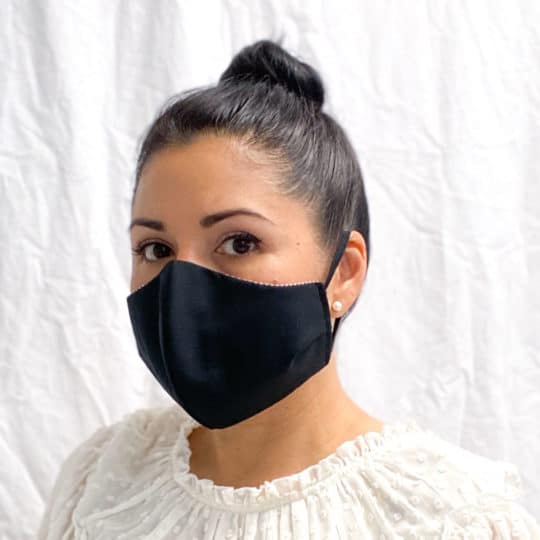 Marcela-Modern-Face-Mask-Adult-Medium