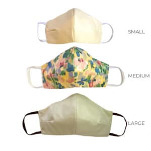 Marcela-Personal-Mask-All-Sizes