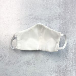Marcela-Personal-Mask-Large-Medium-Embroidered-White-Linen-Back