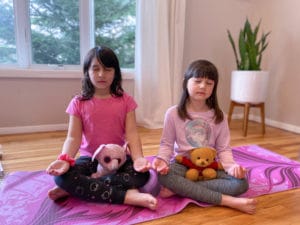 Simple-Ways-of-Helping-Your-Family-Navigate-Anxiety-Amidst-COVID-19-meditation