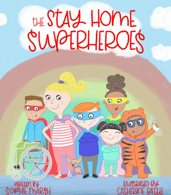 The_Stay_Home_Superheroes_by_Sophies_Stories_-_issuu_-_2020-04-19_14.54.36.png
