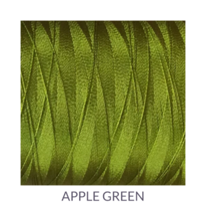 apple-green-thread.png