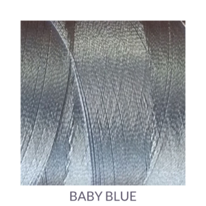 baby-blue-thread.png
