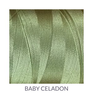 baby-celadon-thread.png