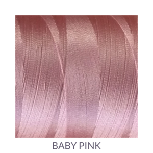 baby-pink-thread.png