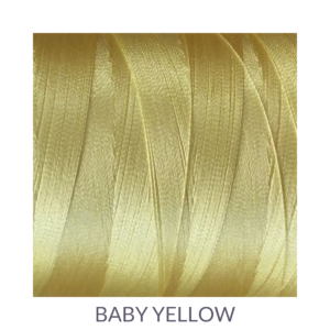 baby-yellow-thread.png