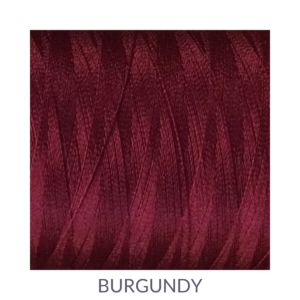 burgundy-thread.png