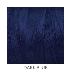 dark-blue-thread.png