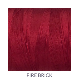 fire-brick-thread.png