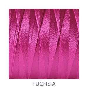 fuchsia-thread.png