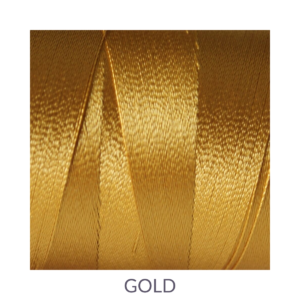 gold-thread.png